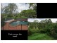 99 Akuna Street, Kenmore QLD 4069